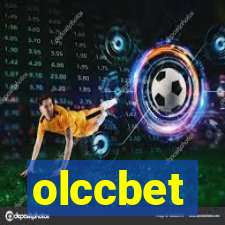 olccbet