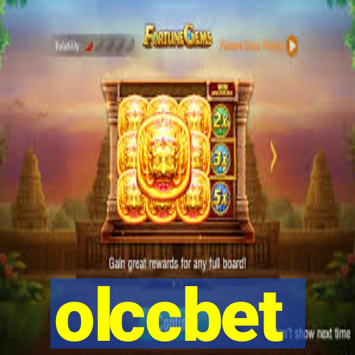 olccbet