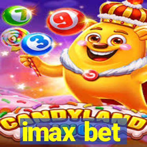 imax bet