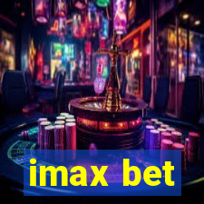 imax bet