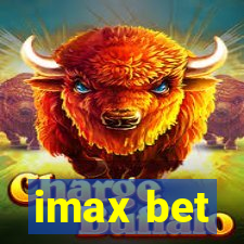 imax bet