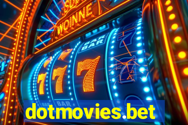 dotmovies.bet