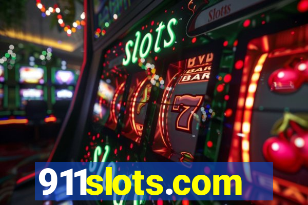 911slots.com