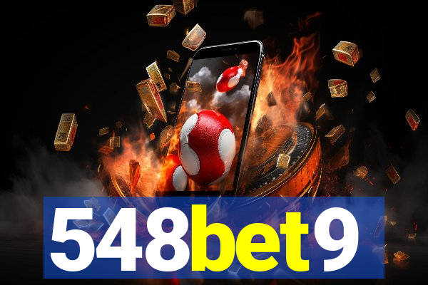 548bet9