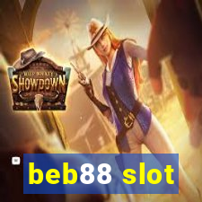 beb88 slot