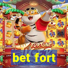 bet fort