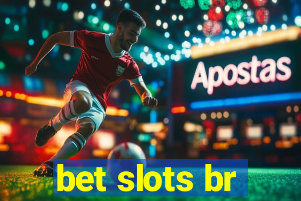 bet slots br