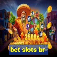 bet slots br