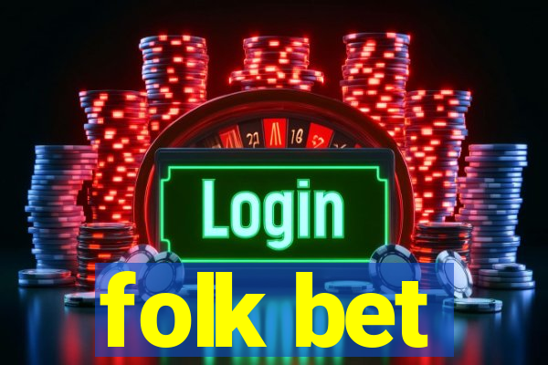 folk bet