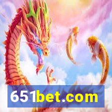 651bet.com