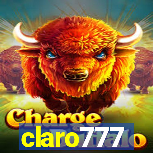 claro777