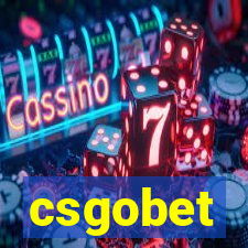 csgobet