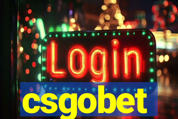 csgobet