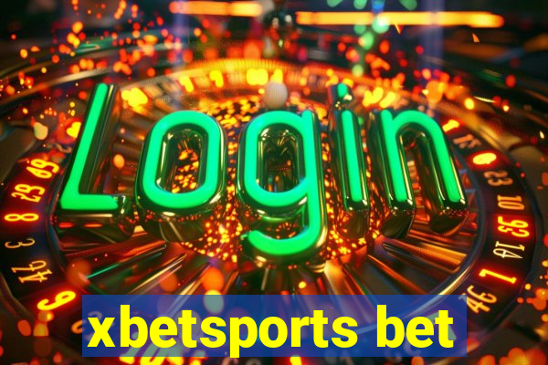 xbetsports bet