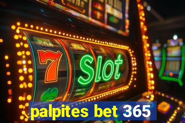 palpites bet 365