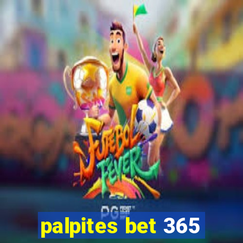 palpites bet 365