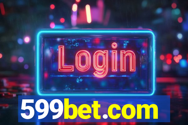 599bet.com