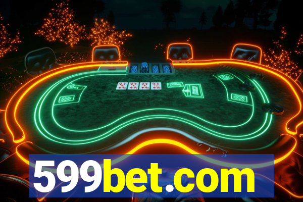 599bet.com