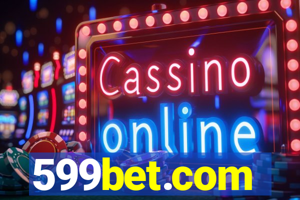 599bet.com