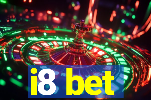 i8 bet