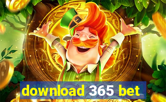 download 365 bet