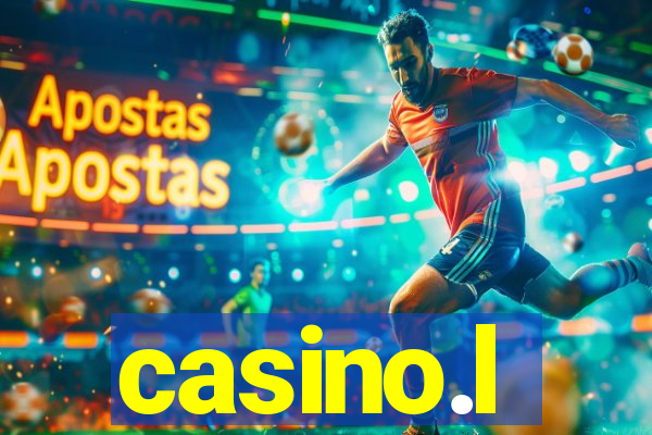 casino.l