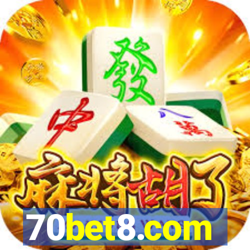 70bet8.com