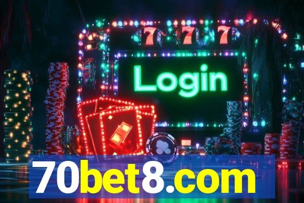 70bet8.com