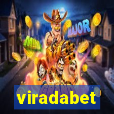 viradabet