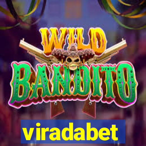 viradabet