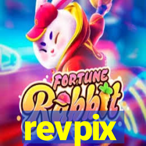 revpix