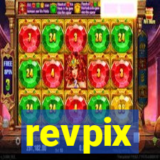 revpix