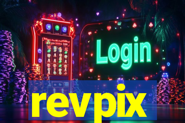 revpix