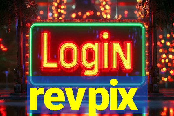 revpix