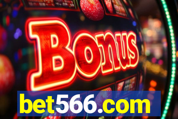 bet566.com