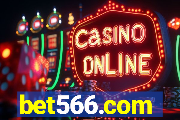 bet566.com