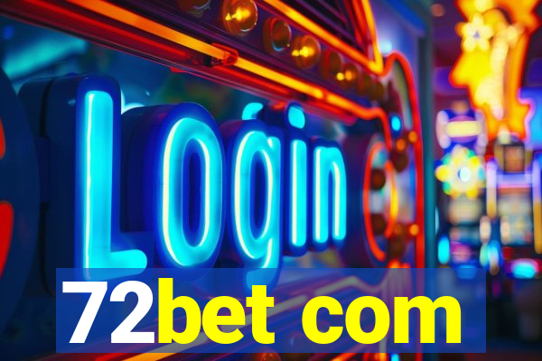 72bet com