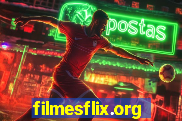 filmesflix.org