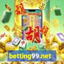 betting99.net