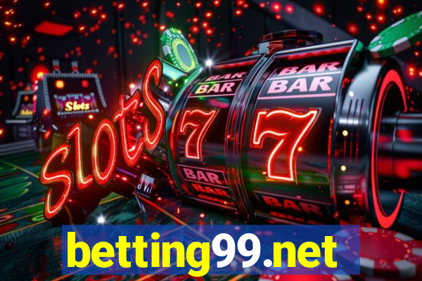 betting99.net