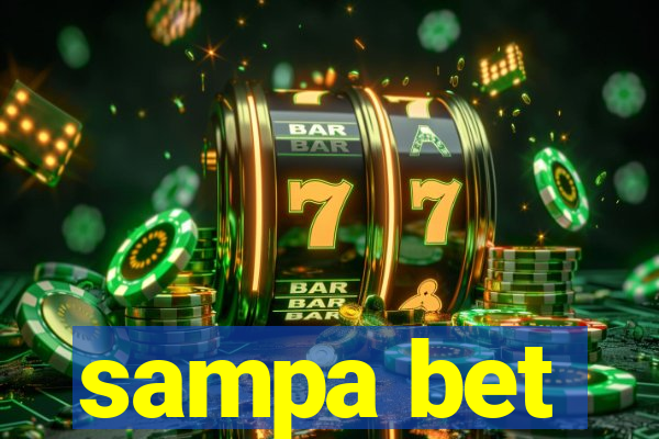 sampa bet