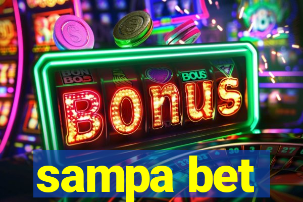 sampa bet