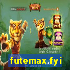 futemax.fyi