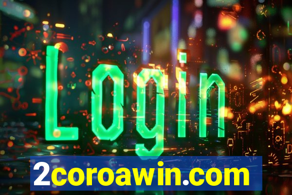 2coroawin.com