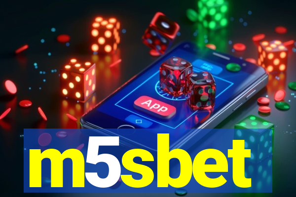 m5sbet