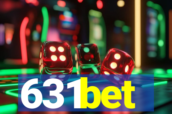 631bet