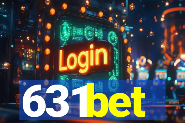 631bet