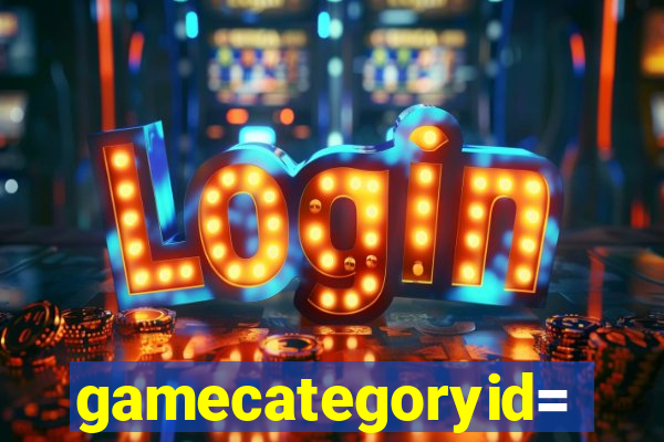 gamecategoryid=0