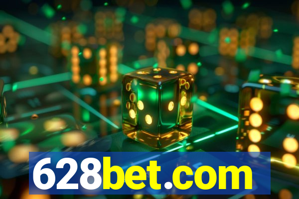 628bet.com