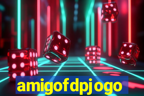 amigofdpjogo